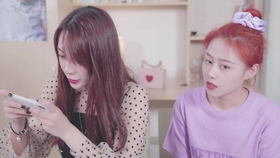 几几年出生是零零后 ea777beb287cd0372d9368dad48753d460a6f7f1.jpg@280w_158h_1c_100q.jpg