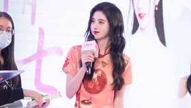 ea785eac4a965cc6e34c76bbbeda46f0a13ccecb.jpg@280w_158h_1c_100q.jpg