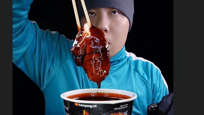 1s~1h鸡胸肉挑战