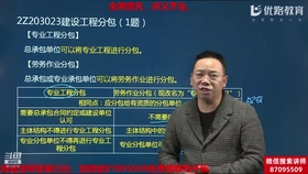 ea7e9ca323637f7028b4cc77075712d6a50fffb9.jpg@280w_158h_1c_100q.jpg