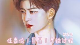 如何快速变帅哥 ea81ba19454c68d79a97b868de9ddc7618abf899.jpg@280w_158h_1c_100q.jpg