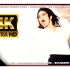【4K修复】迈克尔杰克逊 1992年罗马尼亚布加勒斯特演唱会完整收藏版