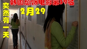 ea8ce067c71bf1f0f7d8aec29bdd97cb535fba4c.jpg@280w_158h_1c_100q.jpg