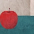 【椎名林檎】APPLE   不惑的苹果