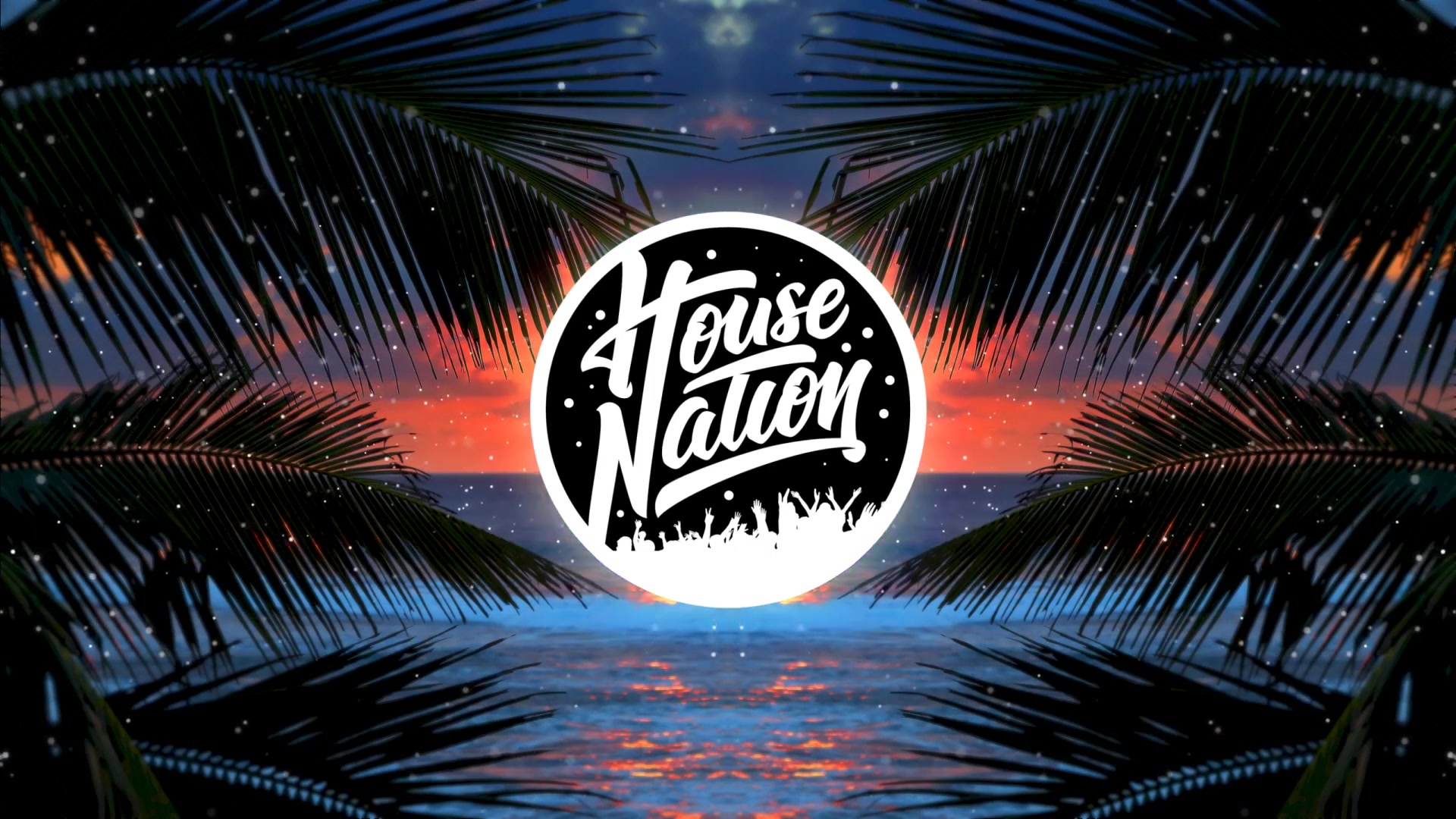 jasmine sokko (rize remix)