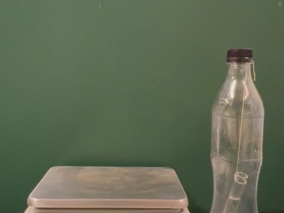 0506盐酸与碳酸钠反应改进（无浮力）