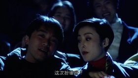 ea90317b9cd0ac6fe0ff78c7ab0dde0be7ecc131.jpg@280w_158h_1c_100q.jpg