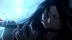 魔道祖师漫画书全套 ea932c9d1a0b068c9d3cb152aa29a7ee0e093ce2.jpg@280w_158h_1c_100q.jpg