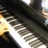 【东方】活泼的纯情小姑娘 钢琴演奏