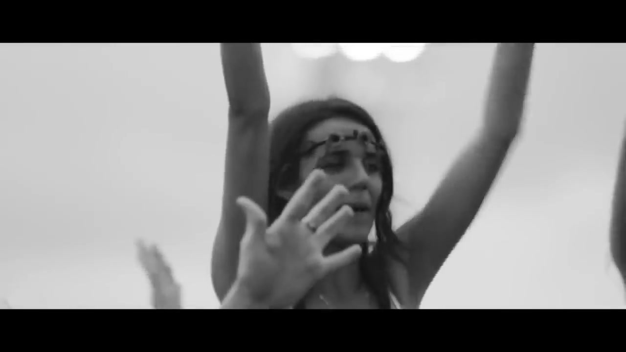 thenightsavicii,aviciistories aviciithenights官方原版音乐