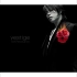 T.M.Revolution~vestige -ヴェスティージ-(Instrumental)