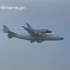 【航空】安-225搭载暴风雪号航天飞机