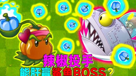 ea9b8c2e76a72a842774df9fac0a935d89c3e4bc.jpg@480w_270h_1c