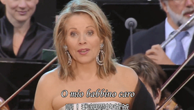 ea9bd4c6f3ef33ae252a827513d5854fc8c32ef9.png@280w_158h_1c_100q.jpg
