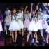 【谢蕾蕾】【4K60P】全员曲 Focus合集 - 201001 GNZ48 中秋国庆全团联合公演