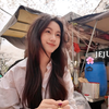 济州岛VLOG 2.0｜牛肠锅不太美妙｜反击小韩白眼柜姐｜达成中韩友谊kpi