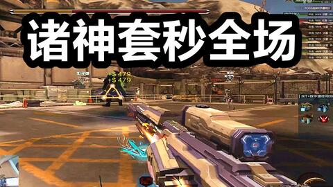 eaa6f58a1b4f4356edb206993b1038c616d26e2b.jpg@480w_270h_1c