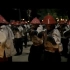 【中国影视战争史】（辛亥革命） 超燃的战争视频片段！！！