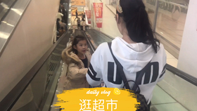 eaaa3fc17b6a58d12c1c1a2ea8b6dac4cc8c51f1.jpg@280w_158h_1c_100q.jpg