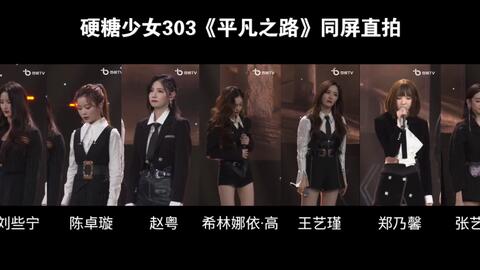 eaaa8331507e3a3b2a2faf8510d77e35cfeab89a.jpg@480w_270h_1c