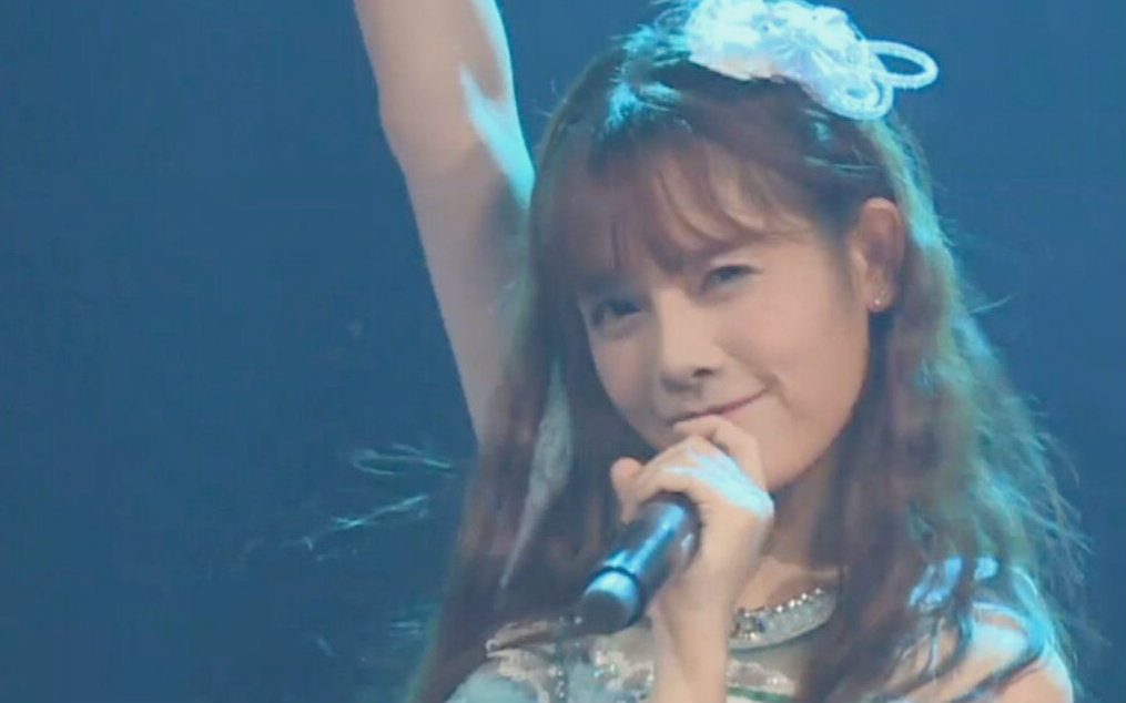 snh48teamsii心的旅程公演160807公演snh48陈思cut