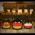 【波兰球】德国历史