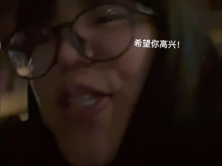 生活是自己的 自由是自己给自己的