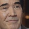 费翔采访被问没有孩子是否有遗憾，这么优秀的基因如果没人继承太可惜了