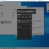 Windows 10 20H2升级到专业版教程1