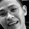 所以男孩子单身都是这个原因吗