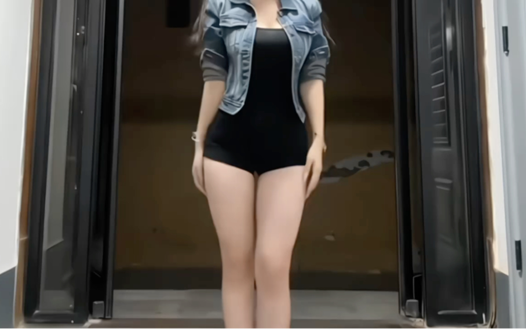 It's my problem that I can't get you.