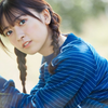 【写真分享】铃原希实「only you