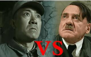 元首 - 搜索结果 - 哔哩哔哩弹幕视频网 - ( ゜- ゜