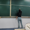 回顾1诱导公式