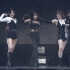 【4K 舞台】Red Velvet《 ZOOM 》4th Concert : R to V 20230402
