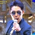 【武勇传+PERFECT HUMAN】160213 ENGEI Grand Slam演艺【东方收音机】