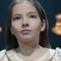 【俄罗斯广告】女孩是由什么做成的