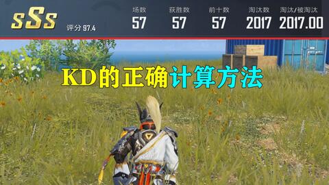eac98703b5b8a63cd3cce90f8ee124fa36f40222.jpg@480w_270h_1c