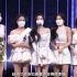 【RedTractor_拖拉机】220127 Gaon Chart Music Awards Red Velvet cu