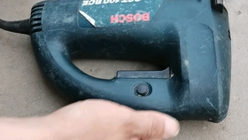 eaca9031e969e2d50020905233424182d2644fc4.jpg@280w_158h_1c_100q.jpg