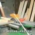 木工刨床平刨机：实现多种功能的木工机床