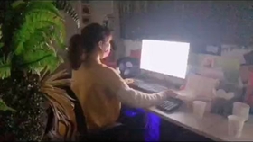 如何让自己更成熟懂事 eacf28aaba12284bd475ca2c9894bec9edb22fc5.jpg@280w_158h_1c_100q.jpg