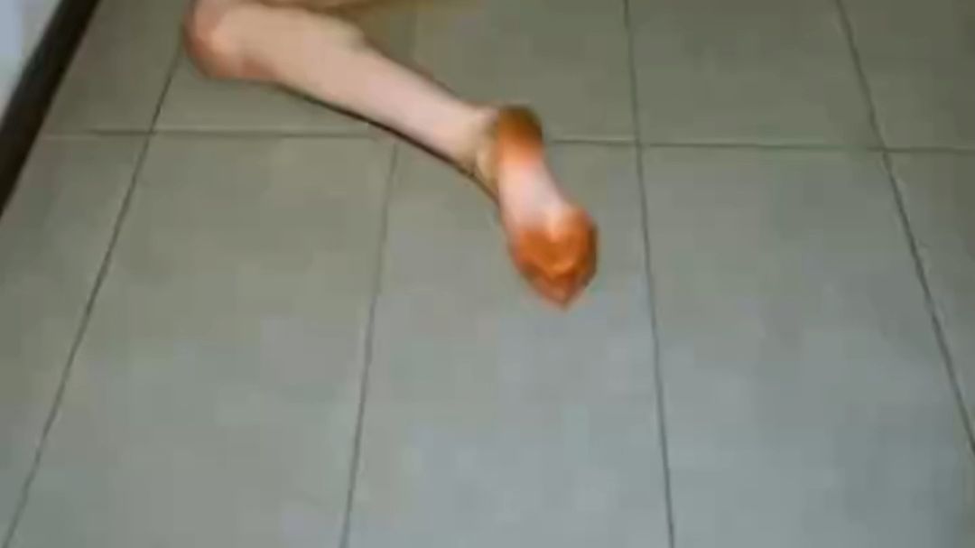 白素贞端午显原形