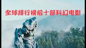 ead04062d66ffcd8f0b31cda45dda4f74d487353.png@280w_158h_1c_100q.jpg