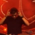 DJ Martin Garrix