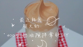 ead4c5c4aeb0a881fe9f570fb45e87d80c862694.jpg@280w_158h_1c_100q.jpg