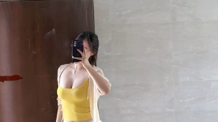 I'm making so much noise I'm making a video.