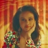 【Selena Gomez】墨西哥发廊老板赛琳娜带着《Selfish Love》自私的爱和DJ Snake剧情正式版mv