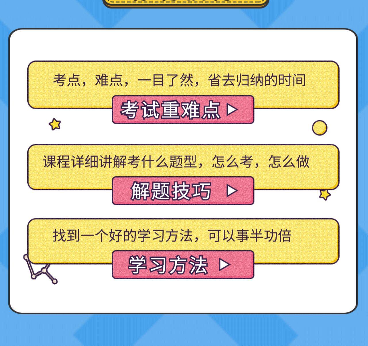 课程介绍