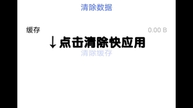 eada5c729561f9275d777438b7c460d9ba9765dc.jpg@280w_158h_1c_100q.jpg